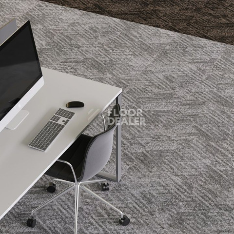 IVC View 848 фото 3 | FLOORDEALER